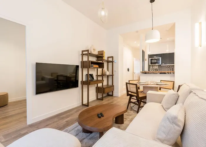 Elegant A Deux Pas Du Moulin Rouge باريس